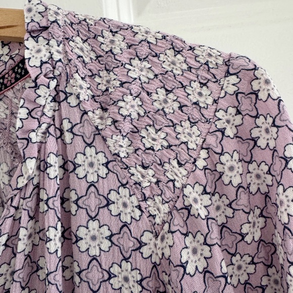 KNOX ROSE Dress - Picture 7 of 7